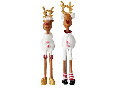 Medusa Copenhagen Hr. & Fru Rudolf 2020 - Bahne